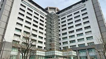 日本其實(shí)是永住型移民接收國(guó)，與新興國(guó)家GDP的差距縮小反而促進(jìn)了勞動(dòng)移民